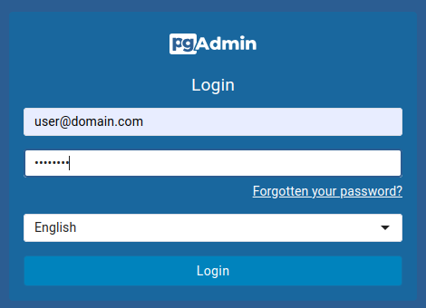 pgadmin-login-2