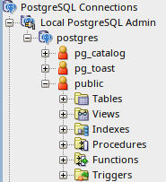 sqldeveloper-postgres-connected