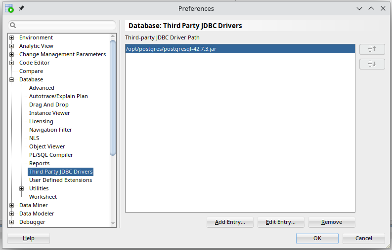 sqldeveloper-postgres-driver