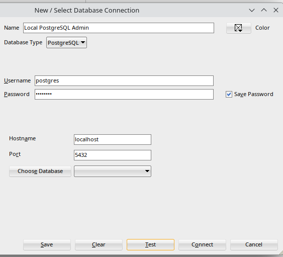 sqldeveloper-postgres-new-connection-2