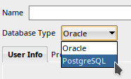 sqldeveloper-postgres-new-connection