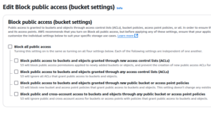 React + TypeScript + Bootstrap quick start powered by Vite – tsmx