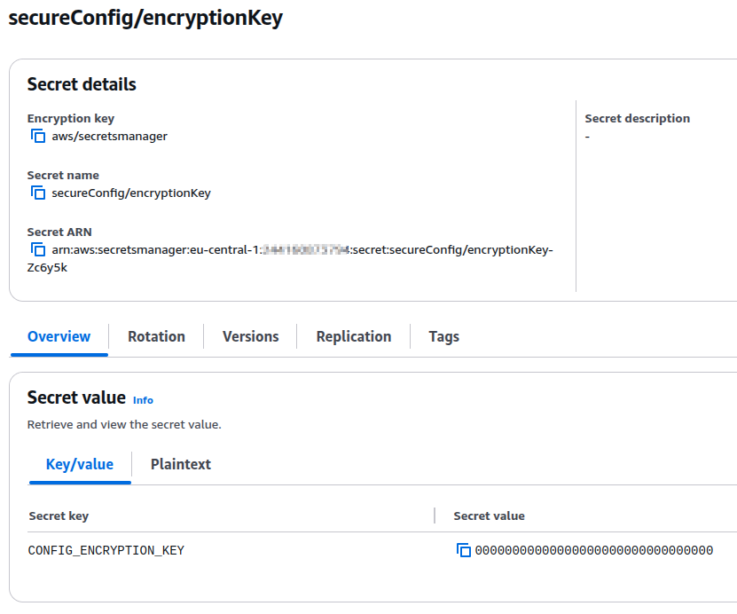 aws-secrets-manager-encryptionkey-secret-edited